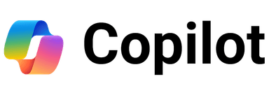 Copilot logo