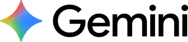 Gemini logo