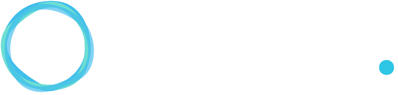 Enable logo