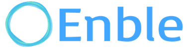 Enble logo