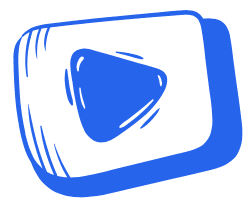 Play Tam Galahena highlight reel