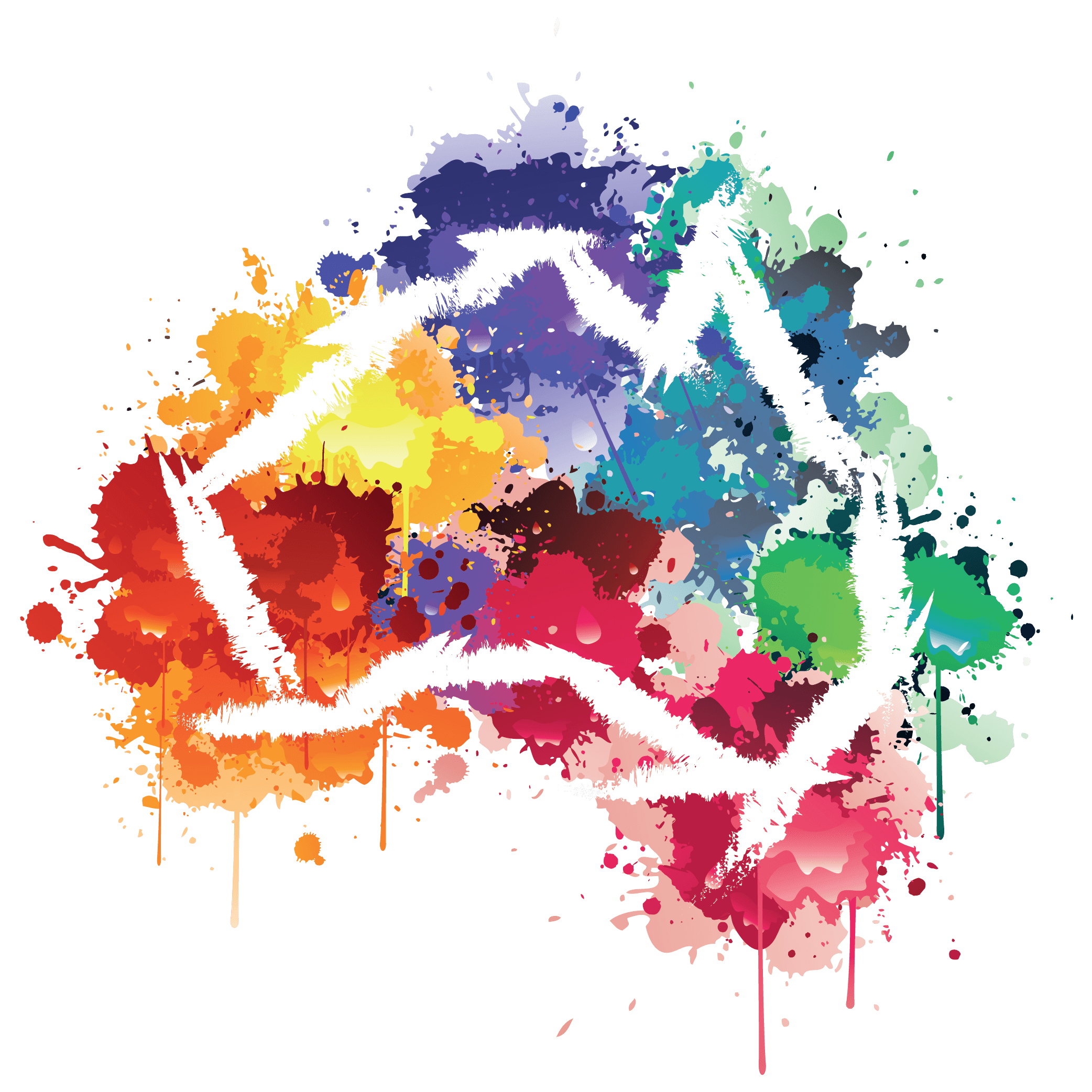 Australian Coatings Show
