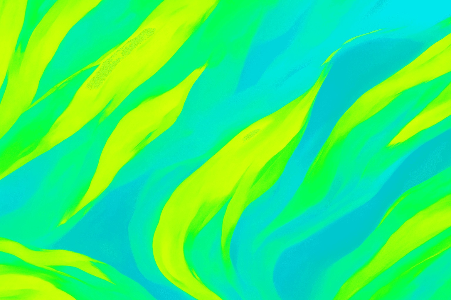 About Enble abstract graphic