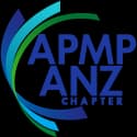 Association of Proposal Management Professionals ANZ