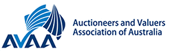 Auctioneers and Valuers Association of Australia