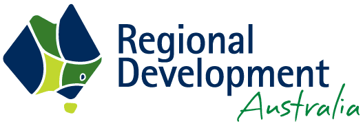Regional Development Australia