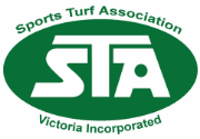 Sports Turf Association Victoria