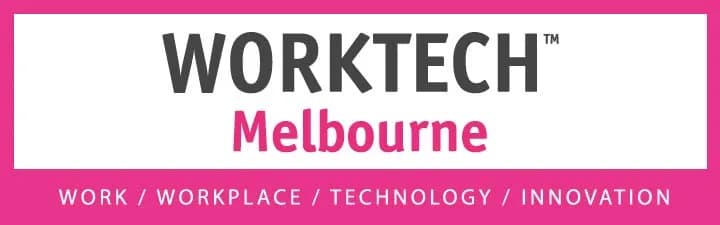 WORKTECH Melbourne